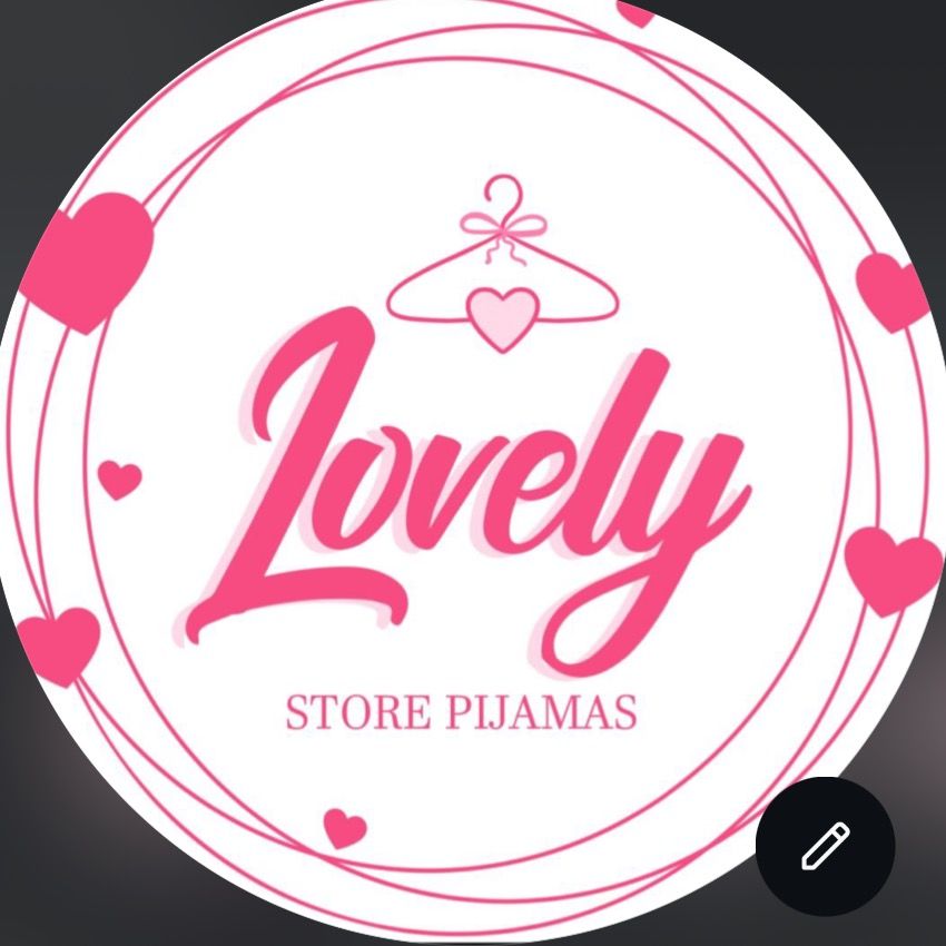 Lovely Store Pijamas